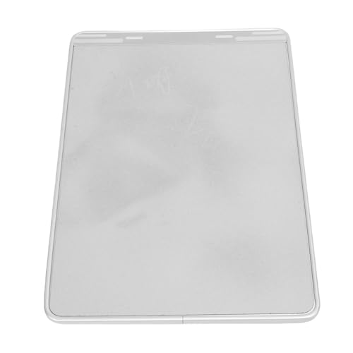 Diyeeni LCD -Schreiben von Tablet, LCD -Zeichnen Tablet Tragbar für Schüler von Diyeeni