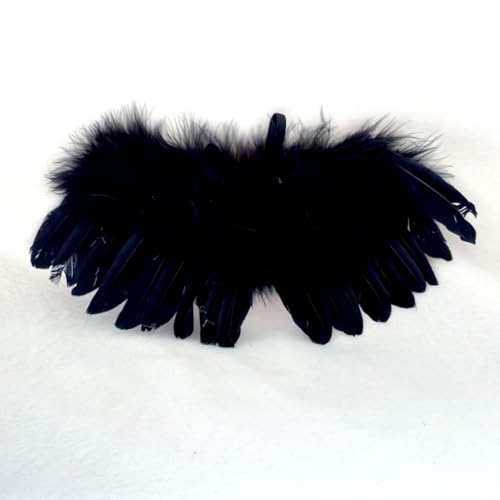 Iabubu Bekleidung Passende für Labubu - Plüsch Toy, Zubehör für Puppe, Mini Plüsch Puppen Süße Puppenkleidung Für Labubu Doll Puppe, Outfit nur zubehör (ohne Puppe)-2 von Diymood