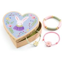 Armbänder Cécile Armbänder Cécile von Djeco