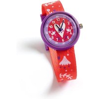 Armbanduhr Herz Armbanduhr Herz von Djeco