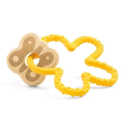 DJECO T&G Lernspiele, Mehrfarbig (36139) von Djeco