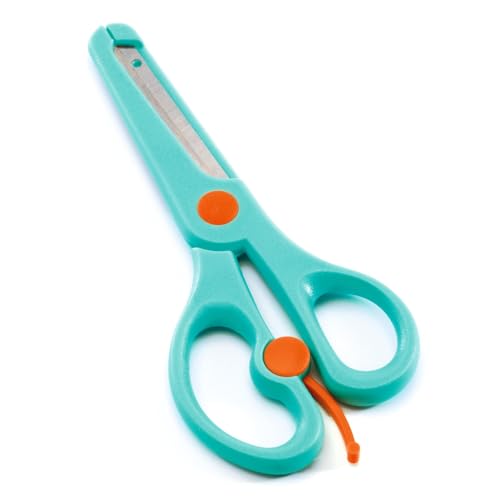 Djeco DJ09003 Die Farben für die Kleinen, gemischt Djeco DJ09003 Die Farben für die Kleinen, gemischt von Djeco