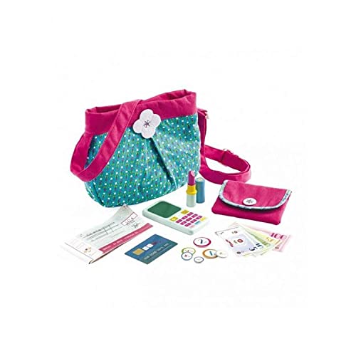 Djeco - Handtasche und Zubehör * von Djeco
