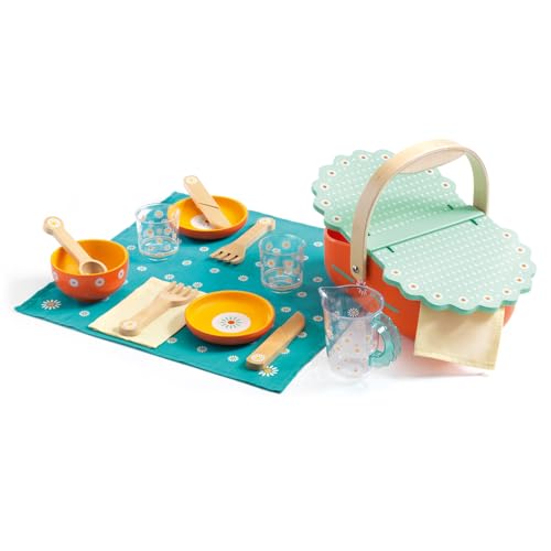 Djeco - My pic NIC Djeco - My pic NIC von Djeco