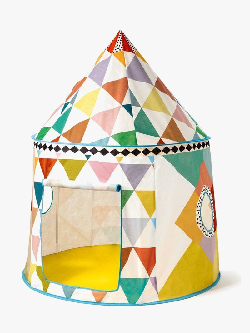 Djeco Spielzelt, Multi von Djeco