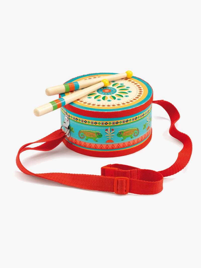 Djeco Trommel Djeco Trommel von Djeco