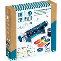 Do it Yourself - DIY Create - Weltall Do it Yourself - DIY Create - Weltall von Djeco