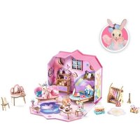 Mi House Rosie Mi House Rosie von Djeco