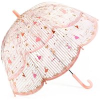 Regenschirm Ballerina Regenschirm Ballerina von Djeco