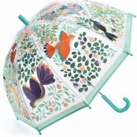 Regenschirm Flowers & birds Regenschirm Flowers & birds von Djeco