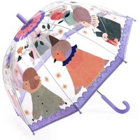 Regenschirm Musiker Regenschirm Musiker von Djeco