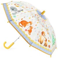 Regenschirm Mutter und Baby von Djeco