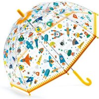 Regenschirm Weltall Regenschirm Weltall von Djeco