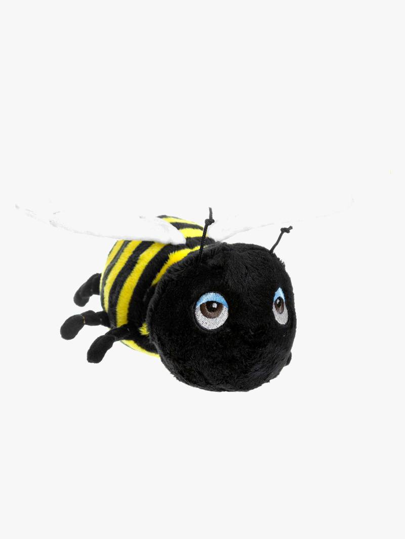 Humlan Djojj Plüschspielzeug 27 cm von Djojj