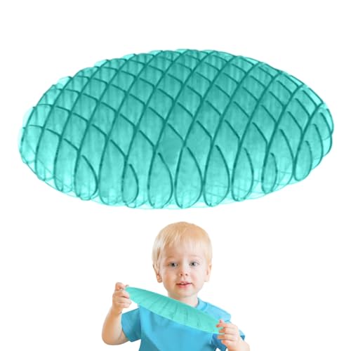 Fidget Wurm Spielzeug Wurm Fidget Toy Fidget Wurm Spielzeug Lustige Tasche Fidget Spielzeug, Widerstands Fidget Spielzeug, Sensorisches Stressabbau Spielzeug Fidget Wurm Spielzeug Wurm Fidget Toy Fidget Wurm Spielzeug Lustige Tasche Fidget Spielzeug, Widerstands Fidget Spielzeug, Sensorisches Stressabbau Spielzeug von Djowyh