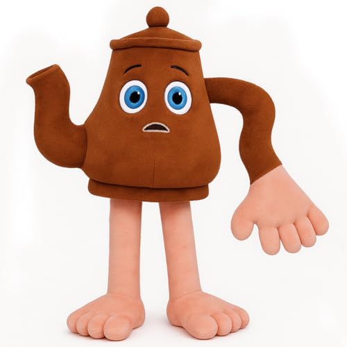 Tralalero Tralala Plüschfigur,Lustiges Italian Brainrot Kuscheltier Hai,Weiches Plüschie Für Kinder&Erwachsene,Tung Tung Tung Sahur Figur,Geschenk Für Gaming-Fans&Sammler (TA TA TA TA Sahur) Tralalero Tralala Plüschfigur,Lustiges Italian Brainrot Kuscheltier Hai,Weiches Plüschie Für Kinder&Erwachsene,Tung Tung Tung Sahur Figur,Geschenk Für Gaming-Fans&Sammler (TA TA TA TA Sahur) von Dlishka
