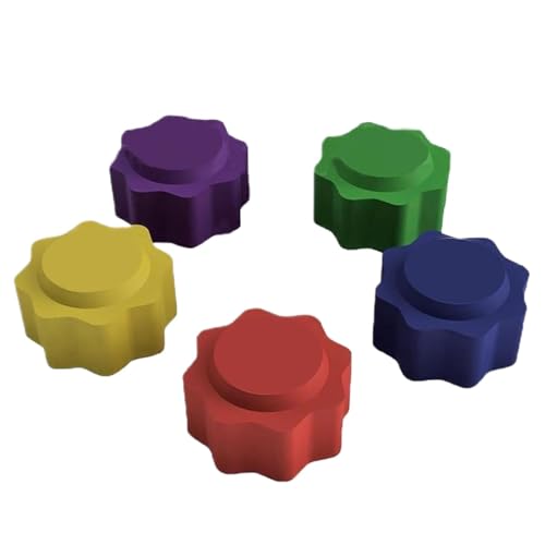 Dmuzsoih 2 Set 10 Stück Koreanisches Spiel, Greiflsteine Spiel, Traditionelles Steinspiel, Gonggi Koreanisches Spiel, Koreanisches Spiel, Volkssteine-Spiel, Stein-Kieselsteine-Set, Spiel für Dmuzsoih 2 Set 10 Stück Koreanisches Spiel, Greiflsteine Spiel, Traditionelles Steinspiel, Gonggi Koreanisches Spiel, Koreanisches Spiel, Volkssteine-Spiel, Stein-Kieselsteine-Set, Spiel für von Dmuzsoih