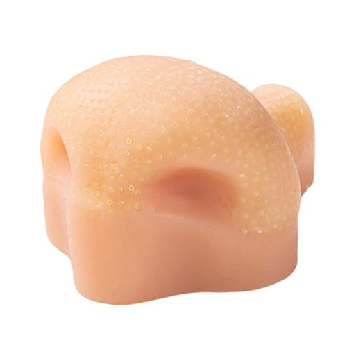 Dmuzsoih Pickel Spielzeug, Silicone Fidgetspielzeug Sensorisches Popping Spielzeug, Wiederverwendbares Knackspiel Für Kinder Erwachsene Mädchen, Für Erwachsene Kinder Mädchen Klasse Arbeitszimmer von Dmuzsoih
