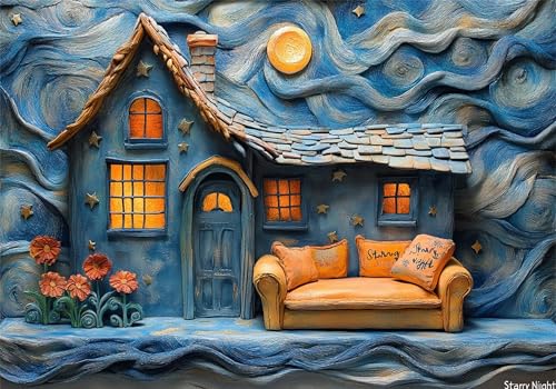 Abstrakt Puzzle 500 Teile Erwachsene Klassische Puzzles Karikatur Jigsaw Anspruchsvoll Impossible Schwer Pädagogisches Spielzeug Kinder Holzpuzzlem Puzzlespiel Geeignet für alle Altersgruppen P-955 von Dnnufagg