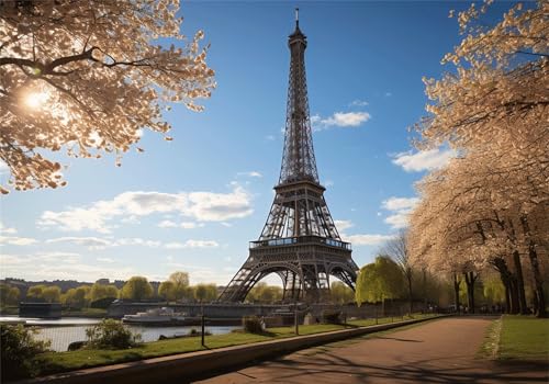 Baum Puzzle 500 Teile Erwachsene Klassische Puzzles Landschaft Jigsaw Anspruchsvoll Impossible Schwer Pädagogisches Spielzeug Kinder Holzpuzzlem Groß Puzzlespiel Geeignet für alle Altersgruppen P-394 von Dnnufagg
