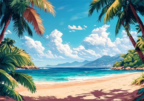 Baum Puzzle 500 Teile Erwachsene Klassische Puzzles Wolke Jigsaw Anspruchsvoll Impossible Schwer Pädagogisches Spielzeug Kinder Holzpuzzlem Groß Puzzlespiel Geeignet für alle Altersgruppen P-655 Baum Puzzle 500 Teile Erwachsene Klassische Puzzles Wolke Jigsaw Anspruchsvoll Impossible Schwer Pädagogisches Spielzeug Kinder Holzpuzzlem Groß Puzzlespiel Geeignet für alle Altersgruppen P-655 von Dnnufagg
