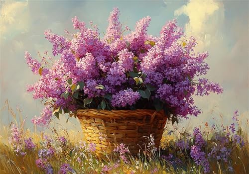 Blume Puzzle 1500 Teile Erwachsene Klassische Puzzles Nelke Jigsaw Anspruchsvoll Impossible Schwer Pädagogisches Spielzeug Kinder Holzpuzzlem Groß Puzzlespiel Geeignet für alle Altersgruppen P-253 Blume Puzzle 1500 Teile Erwachsene Klassische Puzzles Nelke Jigsaw Anspruchsvoll Impossible Schwer Pädagogisches Spielzeug Kinder Holzpuzzlem Groß Puzzlespiel Geeignet für alle Altersgruppen P-253 von Dnnufagg