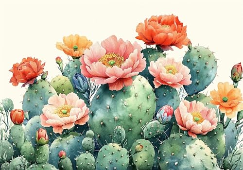 Blume Puzzle 3000 Teile Erwachsene Klassische Puzzles Anlage Jigsaw Anspruchsvoll Impossible Schwer Pädagogisches Spielzeug Kinder Holzpuzzlem Groß Puzzlespiel Geeignet für alle Altersgruppen P-626 von Dnnufagg