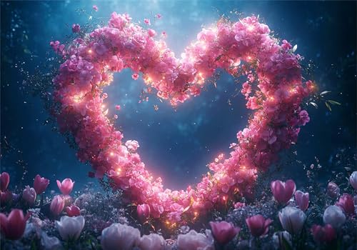 Blume Puzzle 3000 Teile Erwachsene Klassische Puzzles Herz Jigsaw Anspruchsvoll Impossible Schwer Pädagogisches Spielzeug Kinder Holzpuzzlem Groß Puzzlespiel Geeignet für alle Altersgruppen P-35 von Dnnufagg