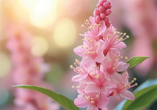 Blume Puzzle 500 Teile Erwachsene Klassische Puzzles Anlage Jigsaw Anspruchsvoll Impossible Schwer Pädagogisches Spielzeug Kinder Holzpuzzlem Groß Puzzlespiel Geeignet für alle Altersgruppen P-804 von Dnnufagg