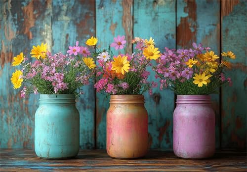 Blume Puzzle 5000 Teile Erwachsene Klassische Puzzles Vase Jigsaw Anspruchsvoll Impossible Schwer Pädagogisches Spielzeug Kinder Holzpuzzlem Groß Puzzlespiel Geeignet für alle Altersgruppen P-965 Blume Puzzle 5000 Teile Erwachsene Klassische Puzzles Vase Jigsaw Anspruchsvoll Impossible Schwer Pädagogisches Spielzeug Kinder Holzpuzzlem Groß Puzzlespiel Geeignet für alle Altersgruppen P-965 von Dnnufagg
