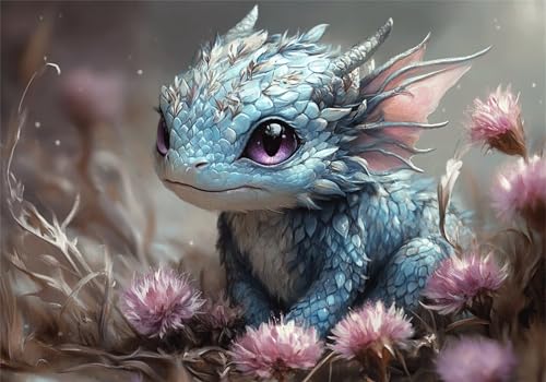 Dinosaurier Puzzle 300 Teile Erwachsene Klassische Puzzles Anlage Jigsaw Anspruchsvoll Impossible Schwer Pädagogisches Spielzeug Kinder Holzpuzzlem Puzzlespiel Geeignet für alle Altersgruppen P-706 Dinosaurier Puzzle 300 Teile Erwachsene Klassische Puzzles Anlage Jigsaw Anspruchsvoll Impossible Schwer Pädagogisches Spielzeug Kinder Holzpuzzlem Puzzlespiel Geeignet für alle Altersgruppen P-706 von Dnnufagg