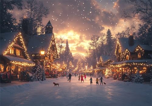 Festival Puzzle 5000 Teile Erwachsene Klassische Puzzles Sternenhimmel Jigsaw Anspruchsvoll Impossible Pädagogisches Spielzeug Kinder Holzpuzzlem Puzzlespiel Geeignet für alle Altersgruppen P-772 von Dnnufagg