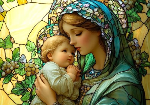 Frau Puzzle 500 Teile Erwachsene Klassische Puzzles Kind Jigsaw Anspruchsvoll Impossible Schwer Pädagogisches Spielzeug Kinder Holzpuzzlem Groß Puzzlespiel Geeignet für alle Altersgruppen P-149 Frau Puzzle 500 Teile Erwachsene Klassische Puzzles Kind Jigsaw Anspruchsvoll Impossible Schwer Pädagogisches Spielzeug Kinder Holzpuzzlem Groß Puzzlespiel Geeignet für alle Altersgruppen P-149 von Dnnufagg