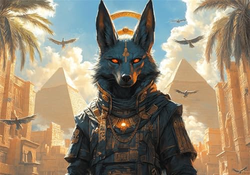 Karikatur Puzzle 3000 Teile Erwachsene Klassische Puzzles Landschaft Jigsaw Anspruchsvoll Impossible Schwer Pädagogisches Spielzeug Kinder Holzpuzzlem Puzzlespiel Geeignet für alle Altersgruppen P-800 von Dnnufagg