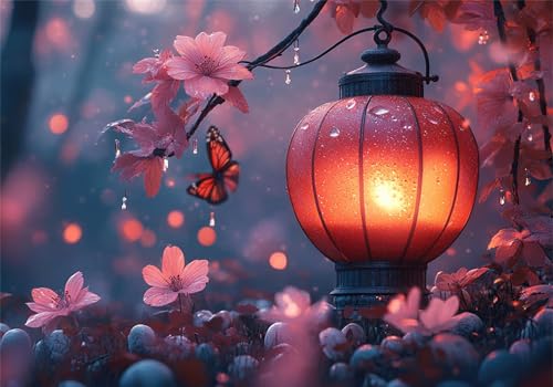 Licht Puzzle 500 Teile Erwachsene Klassische Puzzles Blume Jigsaw Anspruchsvoll Impossible Schwer Pädagogisches Spielzeug Kinder Holzpuzzlem Groß Puzzlespiel Geeignet für alle Altersgruppen P-945 Licht Puzzle 500 Teile Erwachsene Klassische Puzzles Blume Jigsaw Anspruchsvoll Impossible Schwer Pädagogisches Spielzeug Kinder Holzpuzzlem Groß Puzzlespiel Geeignet für alle Altersgruppen P-945 von Dnnufagg