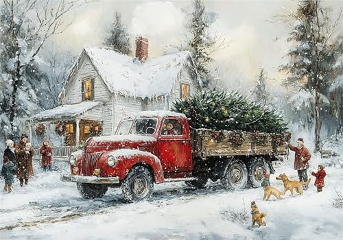 Puzzle 1000 Teile Erwachsene Auto 75x50cm,1000pcs Klassische Puzzles Häuser Anspruchsvoll Jigsaw Spielzeug Puzzlespiel Lernspiel Impossible Holzpuzzle Geeignet für alle Altersgruppen Geschenk P-875 Puzzle 1000 Teile Erwachsene Auto 75x50cm,1000pcs Klassische Puzzles Häuser Anspruchsvoll Jigsaw Spielzeug Puzzlespiel Lernspiel Impossible Holzpuzzle Geeignet für alle Altersgruppen Geschenk P-875 von Dnnufagg