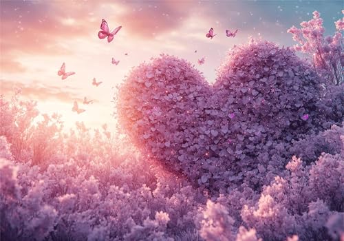 Puzzle 1000 Teile Erwachsene Blume 75x50cm,1000pcs Klassische Puzzles Herz Anspruchsvoll Jigsaw Spielzeug Puzzlespiel Lernspiel Impossible Holzpuzzle Geeignet für alle Altersgruppen Geschenk P-665 Puzzle 1000 Teile Erwachsene Blume 75x50cm,1000pcs Klassische Puzzles Herz Anspruchsvoll Jigsaw Spielzeug Puzzlespiel Lernspiel Impossible Holzpuzzle Geeignet für alle Altersgruppen Geschenk P-665 von Dnnufagg