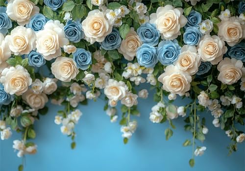 Puzzle 1000 Teile Erwachsene Blume 75x50cm,1000pcs Klassische Puzzles Rose Anspruchsvoll Jigsaw Spielzeug Puzzlespiel Lernspiel Impossible Holzpuzzle Geeignet für alle Altersgruppen Geschenk P-868 Puzzle 1000 Teile Erwachsene Blume 75x50cm,1000pcs Klassische Puzzles Rose Anspruchsvoll Jigsaw Spielzeug Puzzlespiel Lernspiel Impossible Holzpuzzle Geeignet für alle Altersgruppen Geschenk P-868 von Dnnufagg