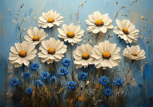 Puzzle 1000 Teile Erwachsene Comics 75x50cm,1000pcs Klassische Puzzles Blume Anspruchsvoll Jigsaw Spielzeug Puzzlespiel Lernspiel Impossible Holzpuzzle Geeignet für alle Altersgruppen Geschenk P-140 Puzzle 1000 Teile Erwachsene Comics 75x50cm,1000pcs Klassische Puzzles Blume Anspruchsvoll Jigsaw Spielzeug Puzzlespiel Lernspiel Impossible Holzpuzzle Geeignet für alle Altersgruppen Geschenk P-140 von Dnnufagg