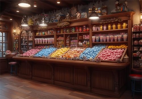Puzzle 1000 Teile Erwachsene Obst 75x50cm,1000pcs Klassische Puzzles Geschäft Anspruchsvoll Jigsaw Spielzeug Puzzlespiel Lernspiel Impossible Holzpuzzle Geeignet für alle Altersgruppen Geschenk P-508 Puzzle 1000 Teile Erwachsene Obst 75x50cm,1000pcs Klassische Puzzles Geschäft Anspruchsvoll Jigsaw Spielzeug Puzzlespiel Lernspiel Impossible Holzpuzzle Geeignet für alle Altersgruppen Geschenk P-508 von Dnnufagg
