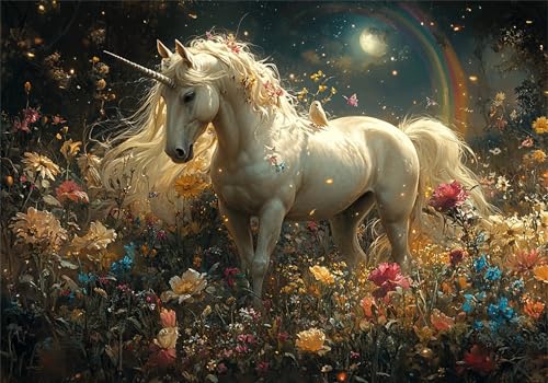 Puzzle 1000 Teile Erwachsene Tiere 75x50cm,1000pcs Klassische Puzzles Blume Anspruchsvoll Jigsaw Spielzeug Puzzlespiel Lernspiel Impossible Holzpuzzle Geeignet für alle Altersgruppen Geschenk P-776 Puzzle 1000 Teile Erwachsene Tiere 75x50cm,1000pcs Klassische Puzzles Blume Anspruchsvoll Jigsaw Spielzeug Puzzlespiel Lernspiel Impossible Holzpuzzle Geeignet für alle Altersgruppen Geschenk P-776 von Dnnufagg