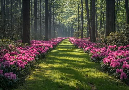 Puzzle 1000 Teile Erwachsene Wald 75x50cm,1000pcs Klassische Puzzles Blume Anspruchsvoll Jigsaw Spielzeug Puzzlespiel Lernspiel Impossible Holzpuzzle Geeignet für alle Altersgruppen Geschenk P-450 Puzzle 1000 Teile Erwachsene Wald 75x50cm,1000pcs Klassische Puzzles Blume Anspruchsvoll Jigsaw Spielzeug Puzzlespiel Lernspiel Impossible Holzpuzzle Geeignet für alle Altersgruppen Geschenk P-450 von Dnnufagg