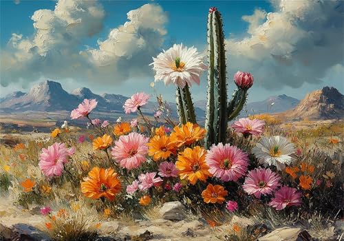 Puzzle 200 Teile Erwachsene Anlage 35x25cm,200pcs Klassische Puzzles Blume Anspruchsvoll Jigsaw Spielzeug Puzzlespiel Lernspiel Impossible Holzpuzzle Geeignet für alle Altersgruppen Geschenk P-160 Puzzle 200 Teile Erwachsene Anlage 35x25cm,200pcs Klassische Puzzles Blume Anspruchsvoll Jigsaw Spielzeug Puzzlespiel Lernspiel Impossible Holzpuzzle Geeignet für alle Altersgruppen Geschenk P-160 von Dnnufagg
