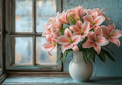 Puzzle 200 Teile Erwachsene Blume 35x25cm,200pcs Klassische Puzzles Vase Anspruchsvoll Jigsaw Spielzeug Puzzlespiel Lernspiel Impossible Holzpuzzle Geeignet für alle Altersgruppen Geschenk P-860 Puzzle 200 Teile Erwachsene Blume 35x25cm,200pcs Klassische Puzzles Vase Anspruchsvoll Jigsaw Spielzeug Puzzlespiel Lernspiel Impossible Holzpuzzle Geeignet für alle Altersgruppen Geschenk P-860 von Dnnufagg