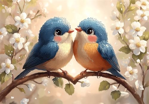 Puzzle 200 Teile Erwachsene Blume 35x25cm,200pcs Klassische Puzzles Vogel Anspruchsvoll Jigsaw Spielzeug Puzzlespiel Lernspiel Impossible Holzpuzzle Geeignet für alle Altersgruppen Geschenk P-980 Puzzle 200 Teile Erwachsene Blume 35x25cm,200pcs Klassische Puzzles Vogel Anspruchsvoll Jigsaw Spielzeug Puzzlespiel Lernspiel Impossible Holzpuzzle Geeignet für alle Altersgruppen Geschenk P-980 von Dnnufagg