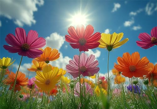 Puzzle 200 Teile Erwachsene Blumen 35x25cm,200pcs Klassische Puzzles Landschaft Anspruchsvoll Jigsaw Spielzeug Puzzlespiel Impossible Holzpuzzle Geeignet für Kinder ab 14 Jahren Geschenk P-862 Puzzle 200 Teile Erwachsene Blumen 35x25cm,200pcs Klassische Puzzles Landschaft Anspruchsvoll Jigsaw Spielzeug Puzzlespiel Impossible Holzpuzzle Geeignet für Kinder ab 14 Jahren Geschenk P-862 von Dnnufagg