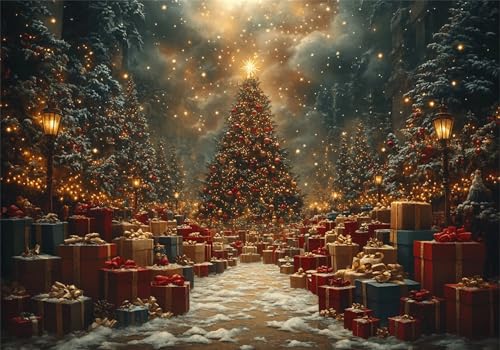 Puzzle 200 Teile Erwachsene Festival 35x25cm,200pcs Klassische Puzzles Geschenk Anspruchsvoll Jigsaw Spielzeug Puzzlespiel Impossible Holzpuzzle Geeignet für Kinder ab 14 Jahren Geschenk P-620 von Dnnufagg