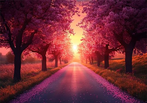 Puzzle 200 Teile Erwachsene Kirschblüten 35x25cm,200pcs Klassische Puzzles Wald Anspruchsvoll Jigsaw Spielzeug Puzzlespiel Impossible Holzpuzzle Geeignet für Kinder ab 14 Jahren Geschenk P-996 Puzzle 200 Teile Erwachsene Kirschblüten 35x25cm,200pcs Klassische Puzzles Wald Anspruchsvoll Jigsaw Spielzeug Puzzlespiel Impossible Holzpuzzle Geeignet für Kinder ab 14 Jahren Geschenk P-996 von Dnnufagg