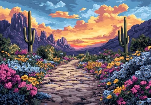 Puzzle 200 Teile Erwachsene Landschaft 35x25cm,200pcs Klassische Puzzles Anlage Anspruchsvoll Jigsaw Spielzeug Puzzlespiel Impossible Holzpuzzle Geeignet für Kinder ab 14 Jahren Geschenk P-646 von Dnnufagg