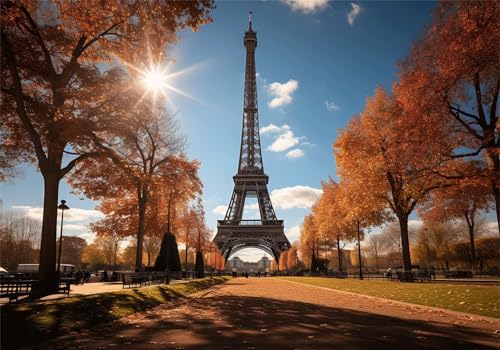 Puzzle 200 Teile Erwachsene Landschaft 35x25cm,200pcs Klassische Puzzles Paris Anspruchsvoll Jigsaw Spielzeug Puzzlespiel Lernspiel Impossible Holzpuzzle Geeignet für alle Altersgruppen Geschenk P-393 Puzzle 200 Teile Erwachsene Landschaft 35x25cm,200pcs Klassische Puzzles Paris Anspruchsvoll Jigsaw Spielzeug Puzzlespiel Lernspiel Impossible Holzpuzzle Geeignet für alle Altersgruppen Geschenk P-393 von Dnnufagg